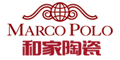 東京魔盒官網